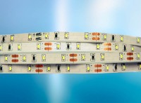 негерметичная IP33